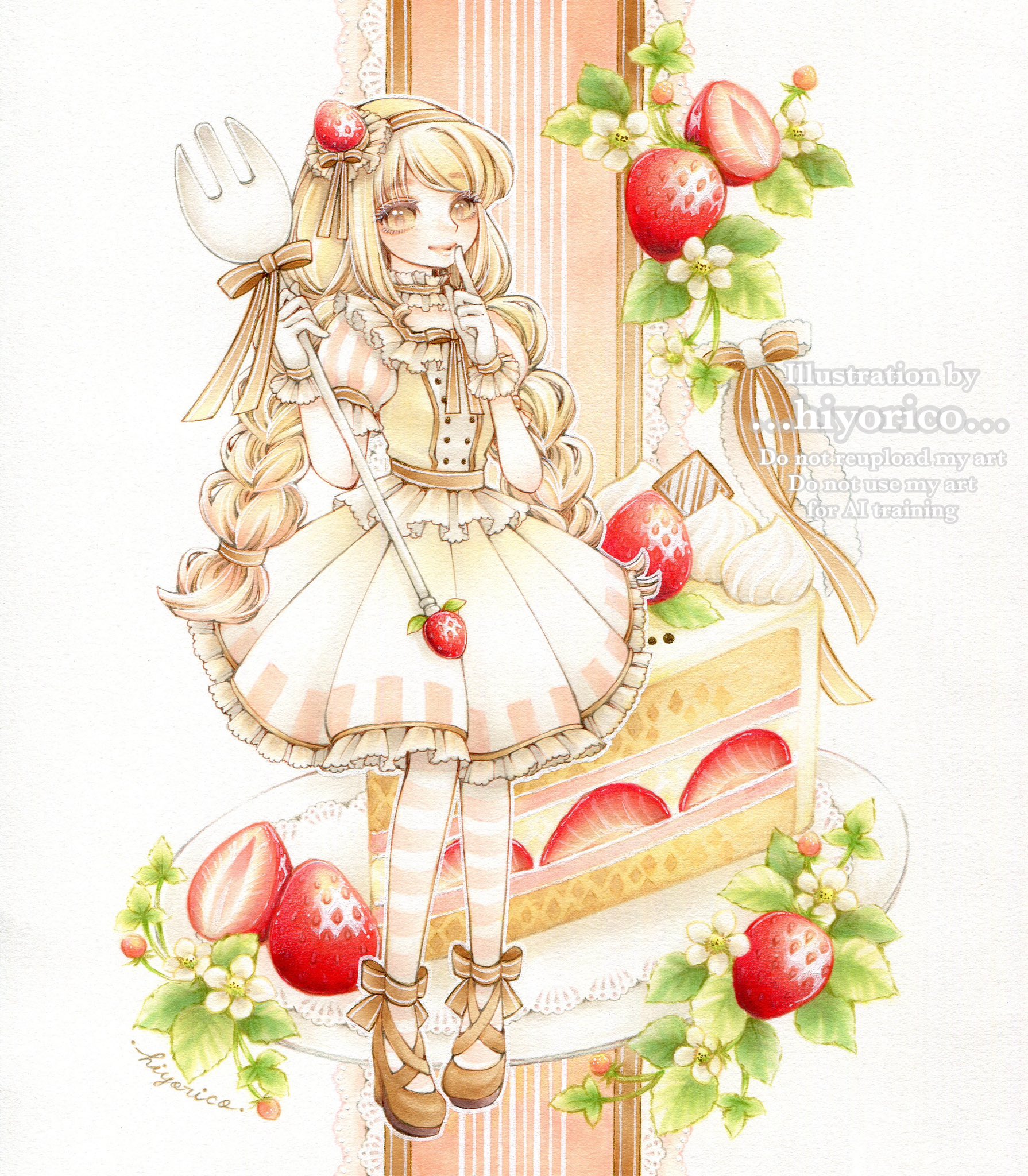 今年の新作から定番まで！ ぎんいろ (@ginniroya) / X イラスト