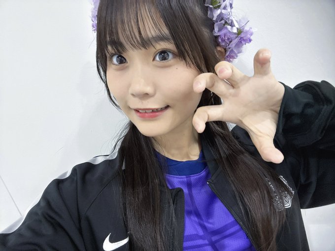 尾茂井奏良のTwitter画像13