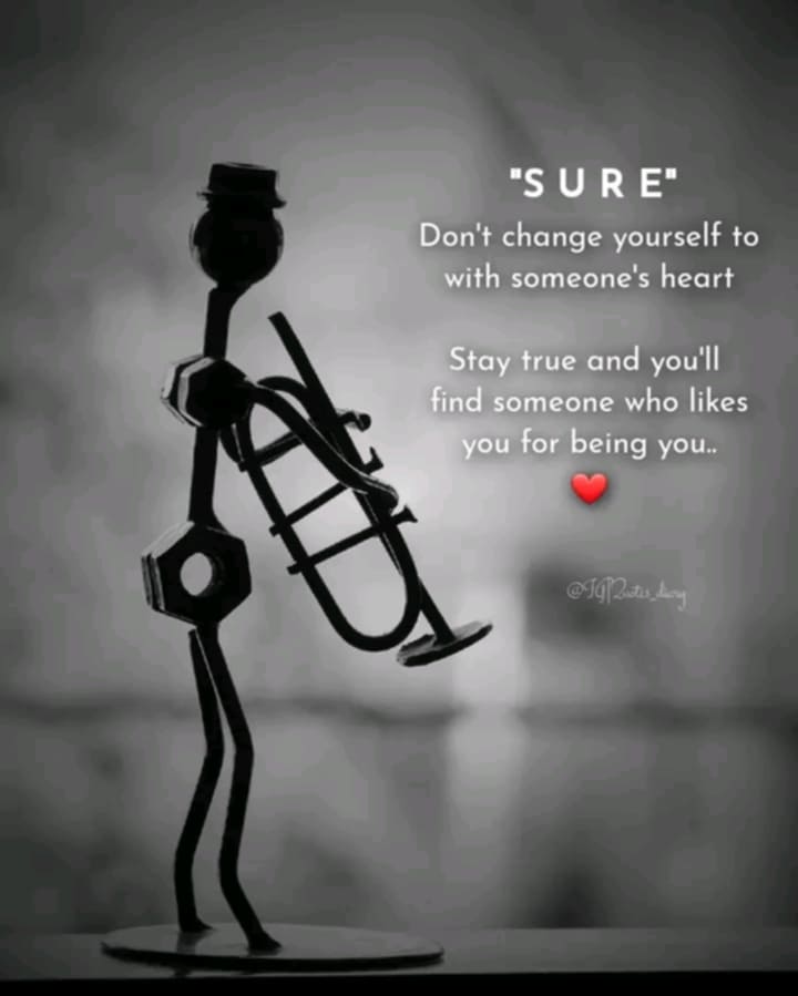 Jan Troy Gutierrez (@jantroy10) on Twitter photo 