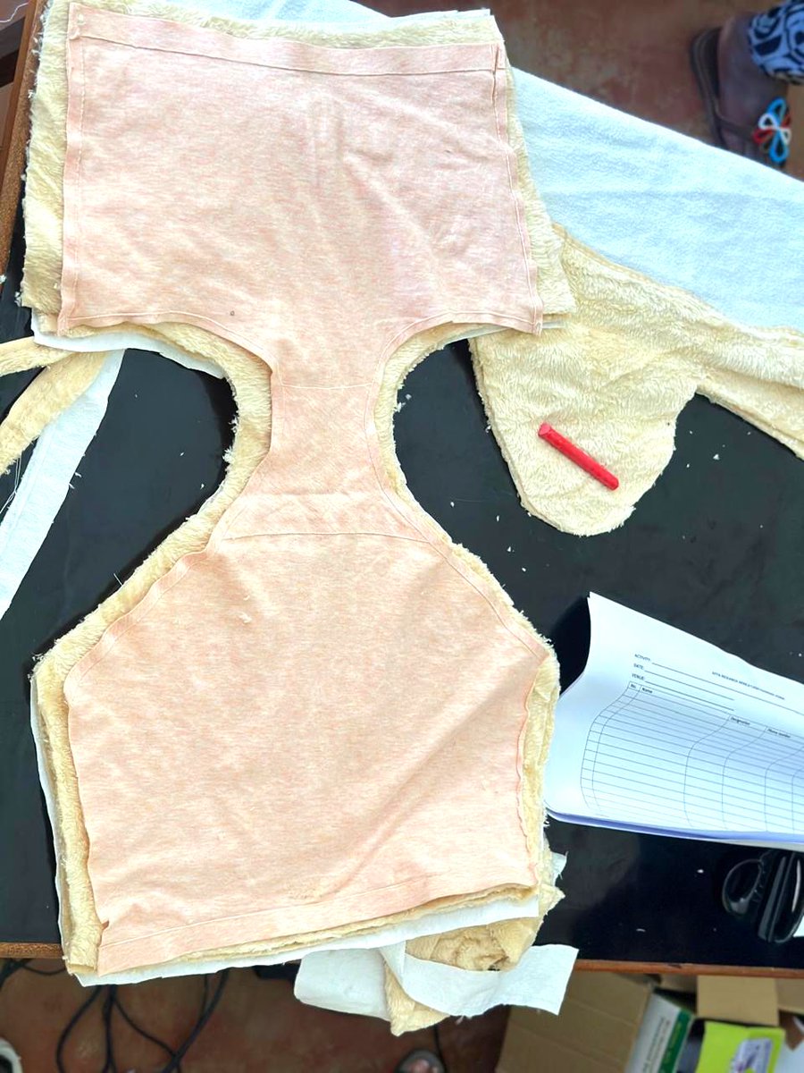 "Try asking for help when the world only sees your struggle as shame."
To every caregiver, we see you. We know this work isn’t easy.
#caregiving  #Sustainability