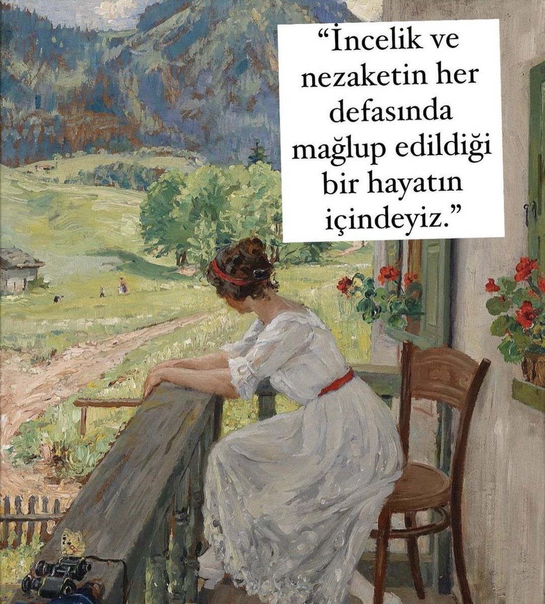 ill Sont Eux (@illsonteuxsair) on Twitter photo 