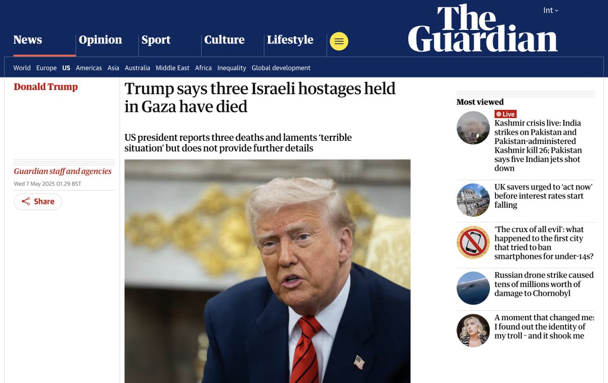 Tweet media