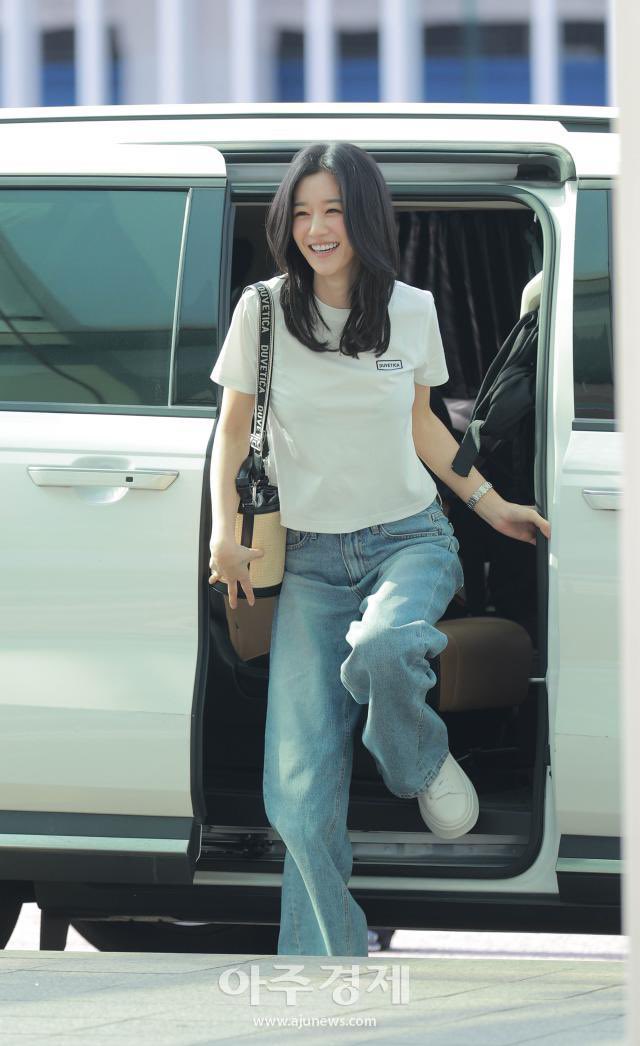 예띠 개죽이표정 너무 햇살이야 
너무 사랑스러버.🥹♡