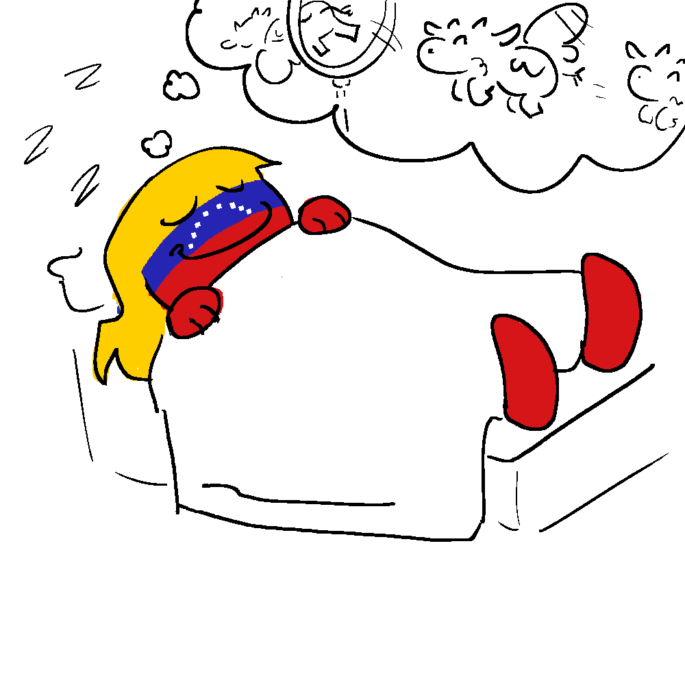 deltahyo's tweet photo. #countryhumans https://t.co/QxitxrF9HH
