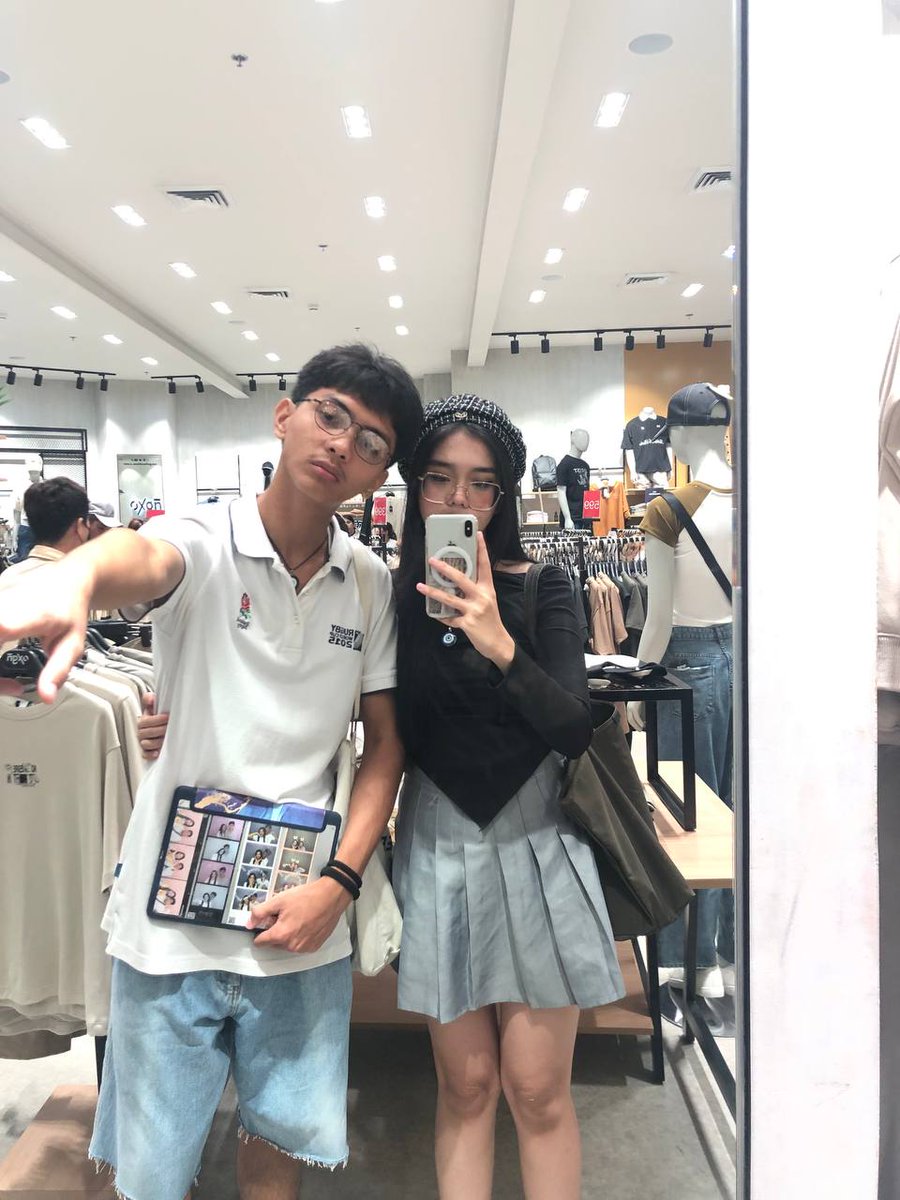 mirror pic w u✨✨✨