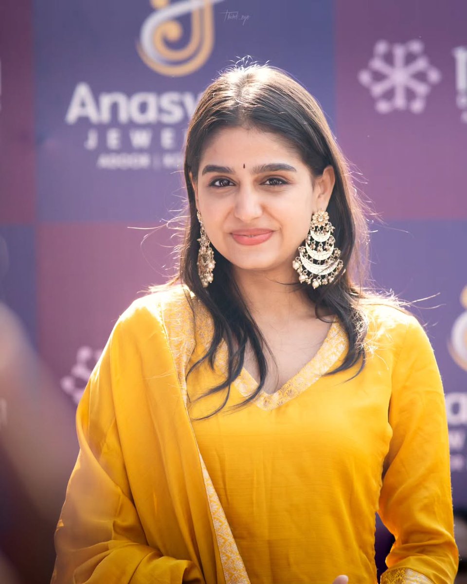 🥰
