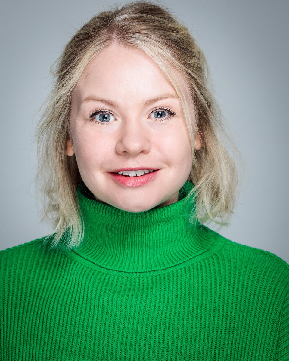 Congratulations and good luck to Jessica who has been booked for a commercial shoot and is off to wardrobe today. 🤩👏🏼🤩👏🏼

#proudagent #workingactor #actorslife #booked #talentagent #talentagency