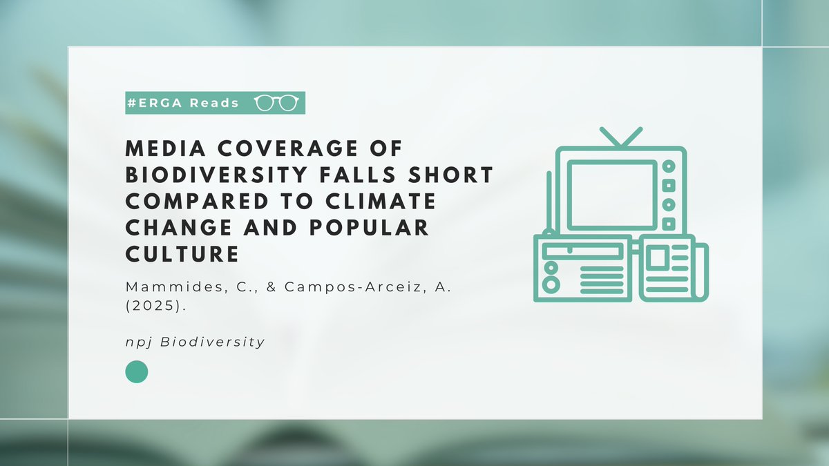 European Reference Genome Atlas tweet media