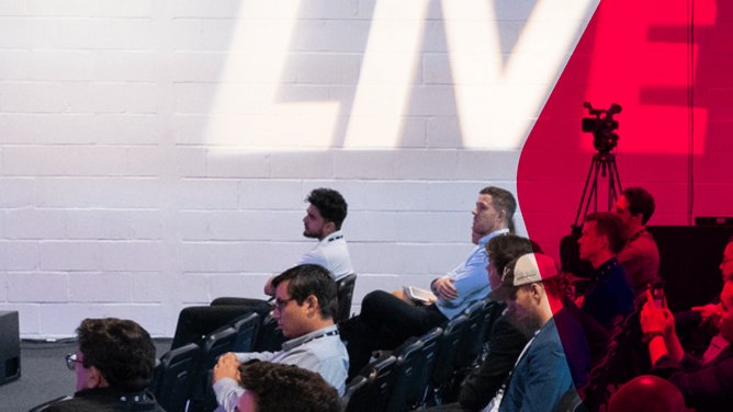 ZohoUK's tweet image. How is AI reshaping IT leadership?

Discover how industry leaders, including @sachin4 are leveraging AI and navigating the future of IT at The CIO Strategy Forum during #TechAndAI LIVE London on May 14th.

Don’t miss out: zurl.co/CIOtai   
#CIOFuture #AI #TechLeadership