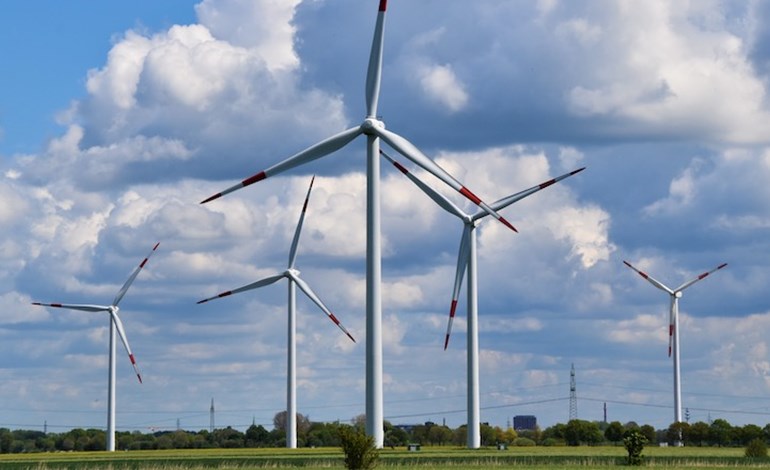 Ridge Clean Energy's 99MW onshore wind and BESS project Ladyfield Renewable Energy Park in Scotland has received full consent to proceed following successful approval processes at both local and national levels. renews.biz/100434/ #Scotland #onshorewind #regulation