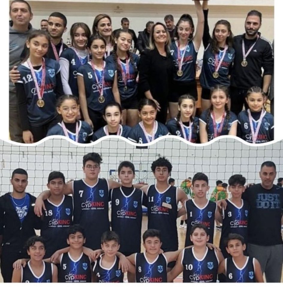 Eminne45's tweet image. Şampiyonlar ölümsüzdür..❤️💫
#isiasortakdavamız 
#isiasolasıkast