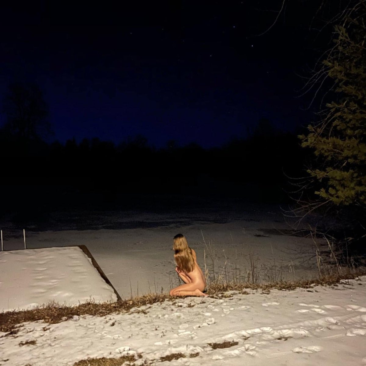 Norman Records (@normanrecords) on Twitter photo IN STOCK: 'From Where You Came' by Kara-Lis Coverdale
Left-field ambient-electronic, electroacoustic, and post-minimalism with pristine, immersive sound design from the Canadian composer.
<a href="/kliscoverdale/">Kara-Lis Coverdale</a>
<a href="/supersound/">Smalltown Supersound</a>
normanrecords.com/records/208302… IN STOCK: 'From Where You Came' by Kara-Lis Coverdale
Left-field ambient-electronic, electroacoustic, and post-minimalism with pristine, immersive sound design from the Canadian composer.
<a href="/kliscoverdale/">Kara-Lis Coverdale</a>
<a href="/supersound/">Smalltown Supersound</a>
normanrecords.com/records/208302…