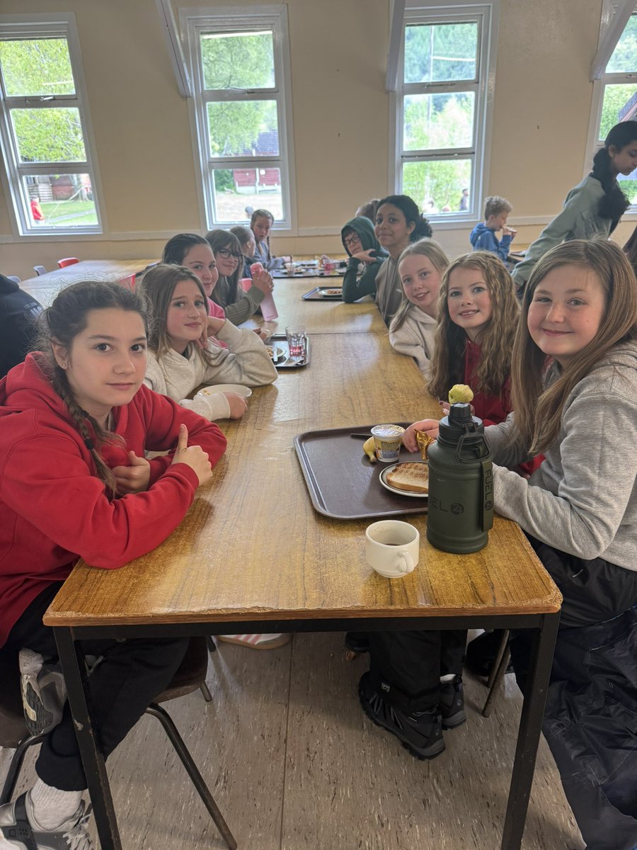 Holy Name RCPS tweet media