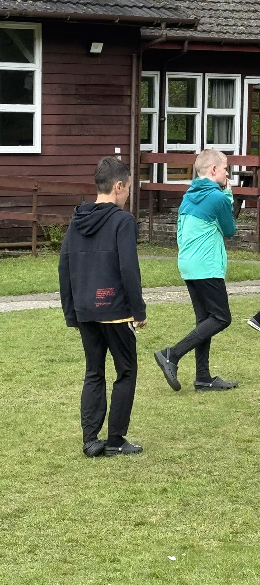 Holy Name RCPS tweet media