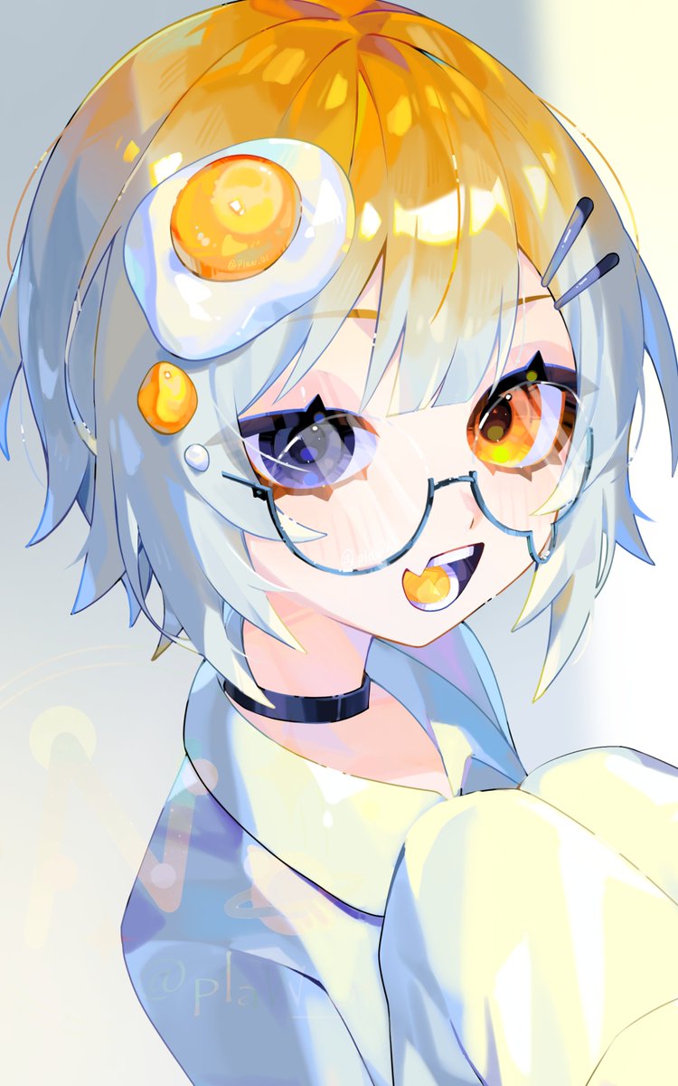 PlaW_01's tweet image. 【12星座VTuber企画】

たくさんの反応ありがとうございます！
この企画に興味を持ってくださった方のために、Discordサーバーを開設しました。すでに200人の人がいます…！
ここでNがキャラデザや設定を進めながら、
 12人の“魂”となる方も、ゆっくり探していこうと思っています！…
