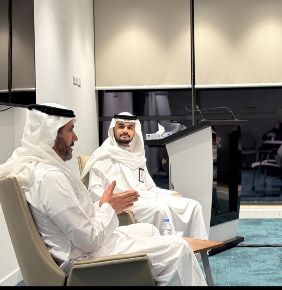 Osama AlSalloum | أسامة السلوم tweet media