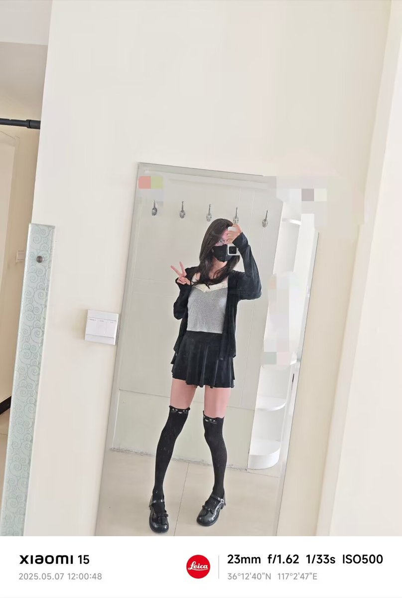 继续涩涩！ https://t.co/gyBLTz5tbG