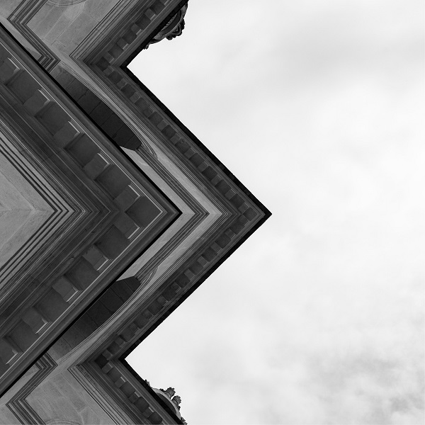 Colegio de España - Paris (@cde_paris) on Twitter photo Mercredi 7/05, vernissage de l'exposition Devine Paris / Adivina París de la photographe Nerea Garzón Arenas.
Cette exposition réunit une sélection d’œuvres issues des projets Punto de vista • Point de vue et La Ville Lumière.
<a href="/ciup_fr/">Cité internationale universitaire de Paris</a> <a href="/ResidentsColEsp/">Comité de Residentes - Collège d’Espagne</a> Mercredi 7/05, vernissage de l'exposition Devine Paris / Adivina París de la photographe Nerea Garzón Arenas.
Cette exposition réunit une sélection d’œuvres issues des projets Punto de vista • Point de vue et La Ville Lumière.
<a href="/ciup_fr/">Cité internationale universitaire de Paris</a> <a href="/ResidentsColEsp/">Comité de Residentes - Collège d’Espagne</a>