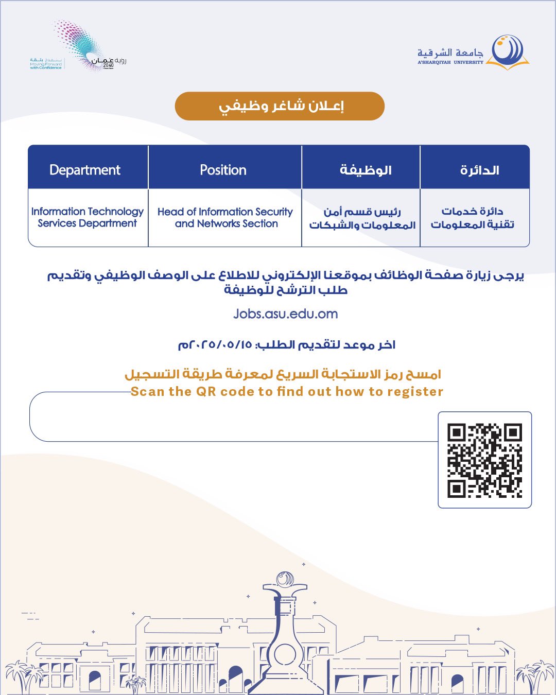 الصورة