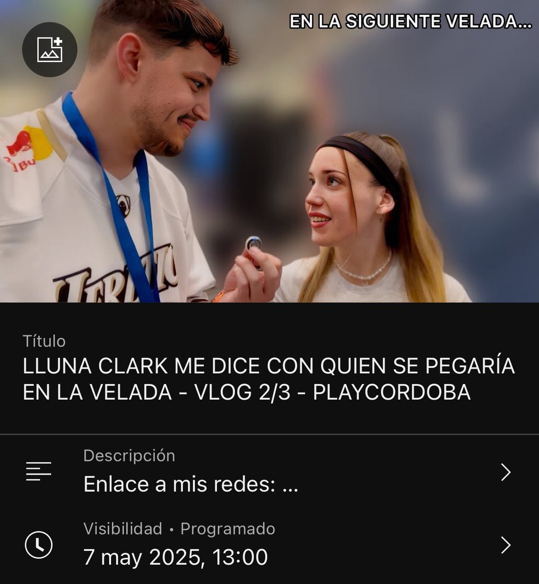 Qué locura lo realista que es el GTA VI 🤯