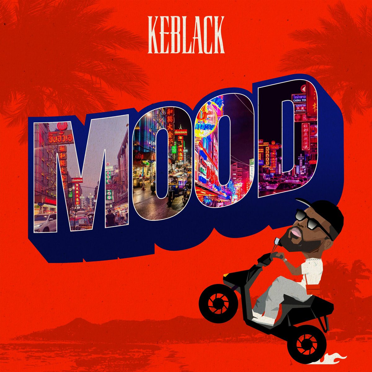 SkyrockFM's tweet photo. Branche-toi sur #Skyrock pour écouter #Mood de @KeblackOfficiel, le son #Numéro4 du #TopSingles 🔥

➡️ https://t.co/80SMmalNJy

Mate sa #SessionSkyrock 🎥 https://t.co/5mAyAUYNsM https://t.co/XA0Ew38pTq