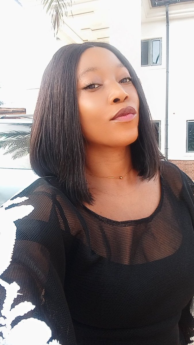 Cherryancy's tweet image. #We go again today 💖