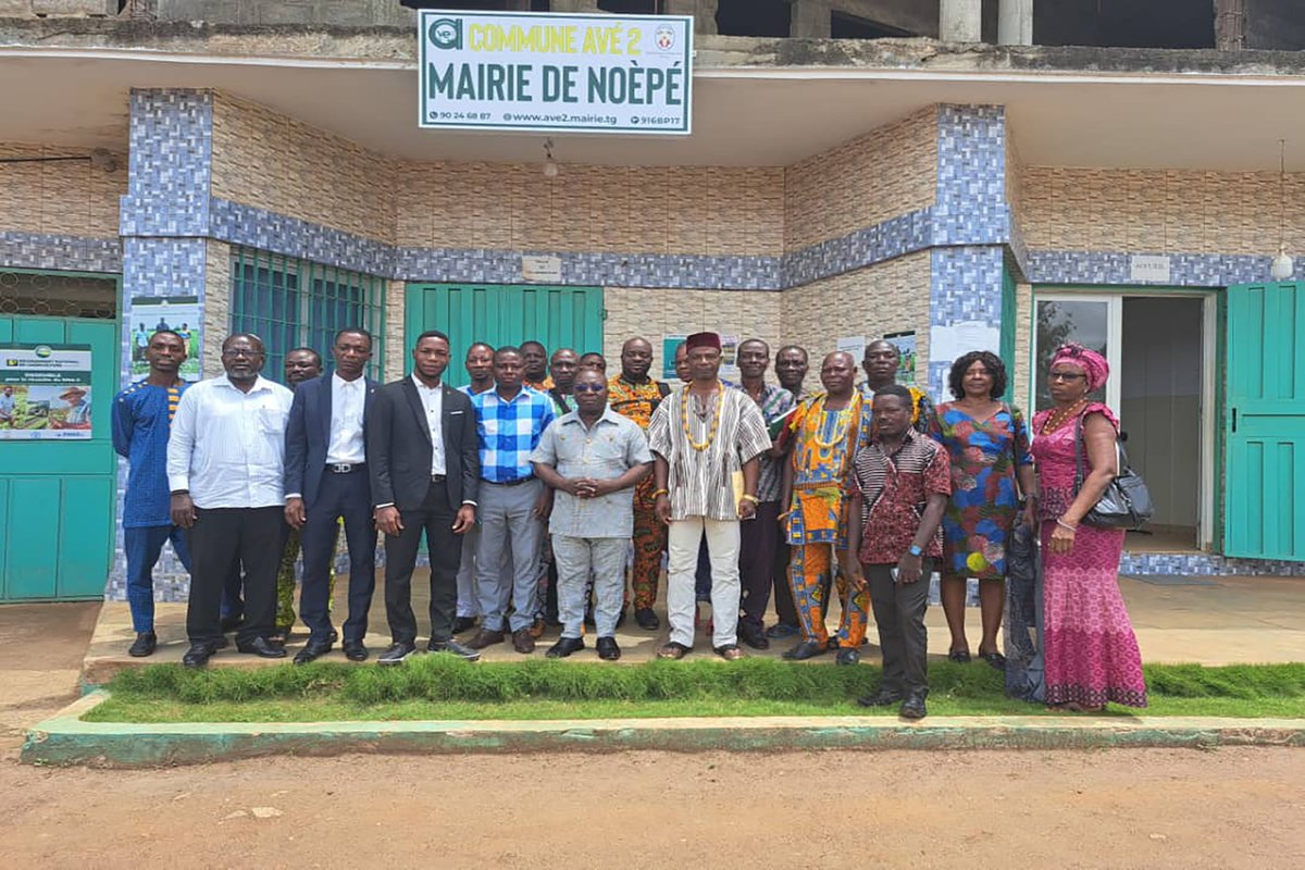 ave2.mairie.tg/formation-sur-…