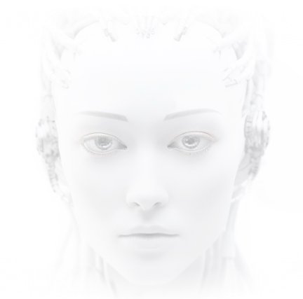 Here are the reasons why I chose idena as a long-term investment project.<a href="/IdenaNetwork/">Idena</a>