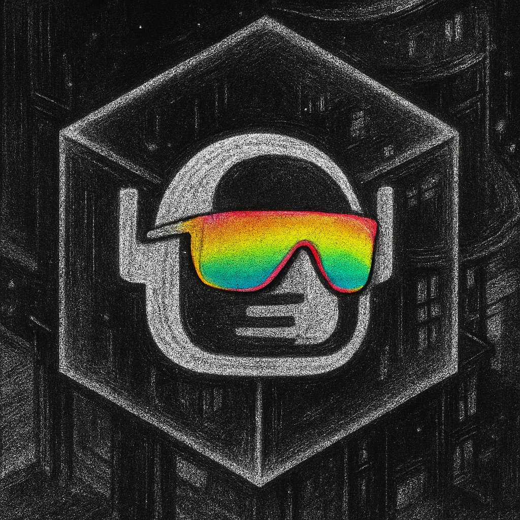 It's time to support the strong communities