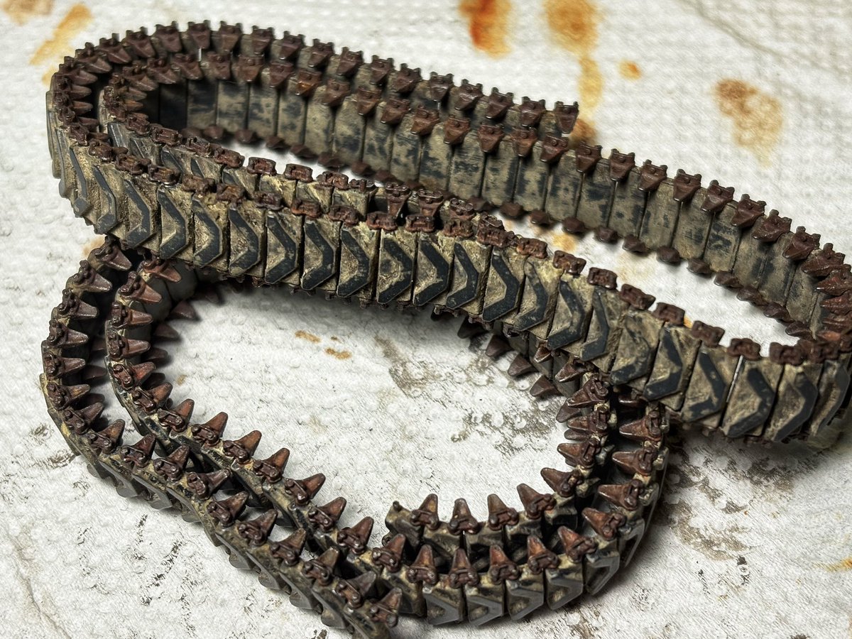 旧陸軍鬼瓦。 古代高級鬼瓦特集 | かわら屋本店