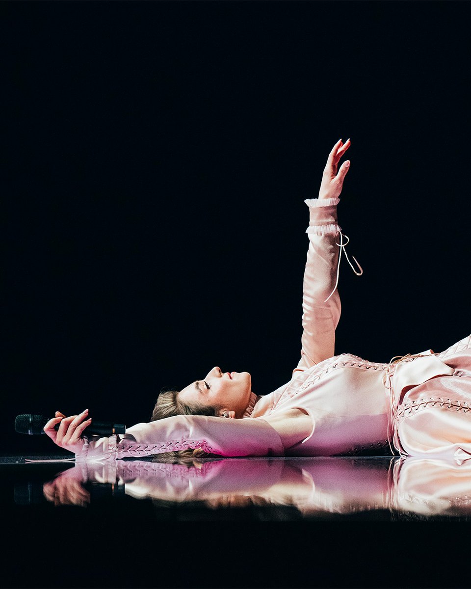 ESC Discord tweet media