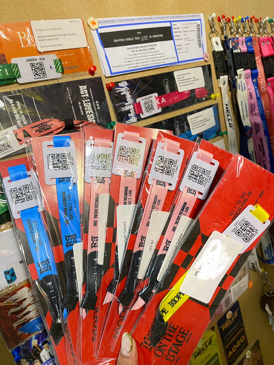 yun | kinda ia tweet media