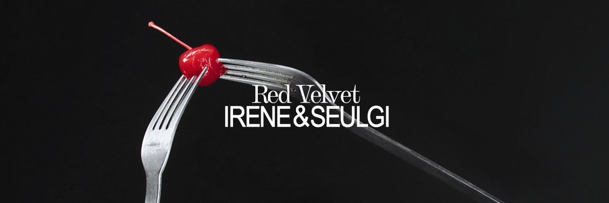 KpopLoverShop23 tweet picture