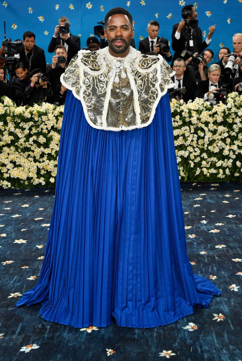 Brett J. Manley π€·πΌββοΈ (@drbretty) on Twitter photo When the party theme is βNICUβ so you come dressed as surfactant
#MetGala2025 #neotwitter <a href="/ChiesiGroup/">Chiesi Group</a> When the party theme is βNICUβ so you come dressed as surfactant
#MetGala2025 #neotwitter <a href="/ChiesiGroup/">Chiesi Group</a>
