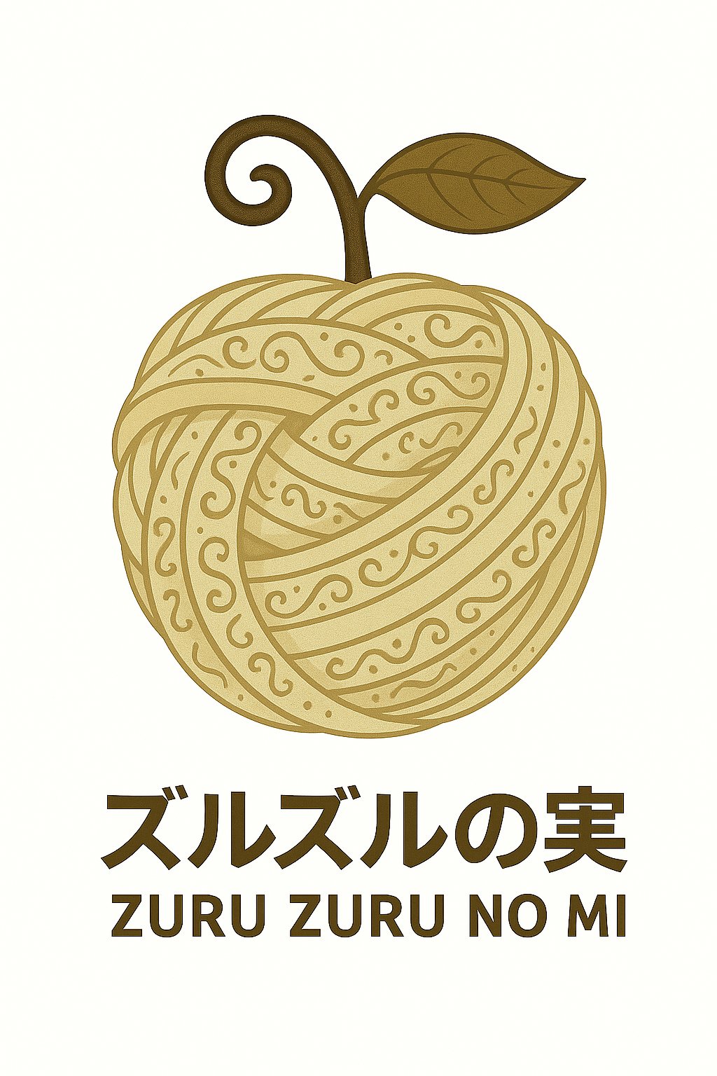 悪魔の実シリーズ　ピコピコの実 Amazon.co.jp: ケイカンパニー ONE PIECE ワンピース 悪魔の実