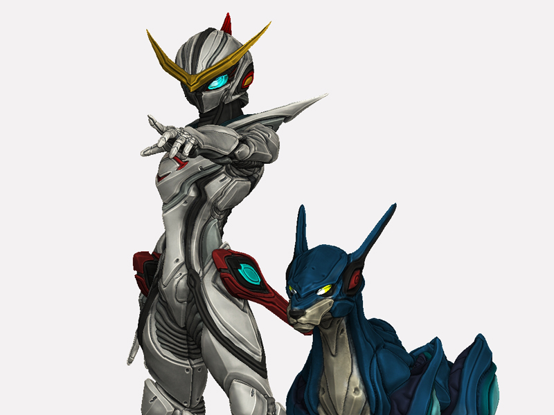 yoshi S様 Nissan 240SX Dai Yoshihara [Add-On | Replace] - GTA5-Mods.com