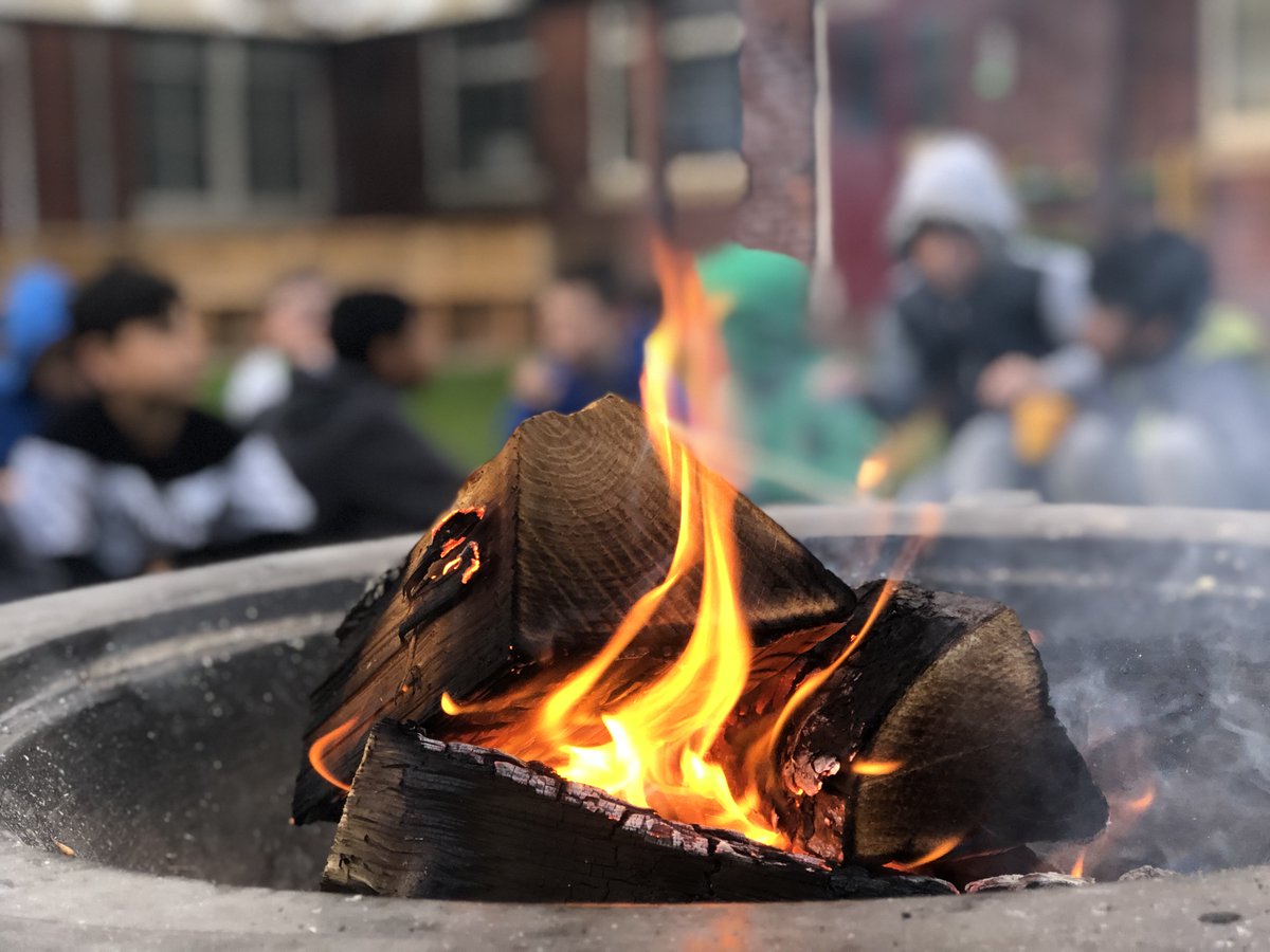 Last minute availability! Monday, 2nd June to Tuesday, 3rd June 2025! 10% discount!