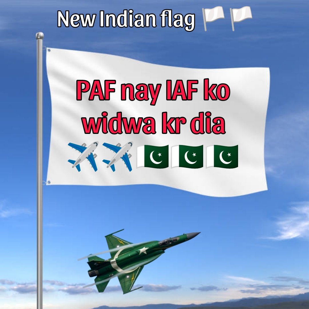 Muhamma68340987's tweet photo. @IAF_MCC 
@DGPR_PAF https://t.co/QLjxWObZAY