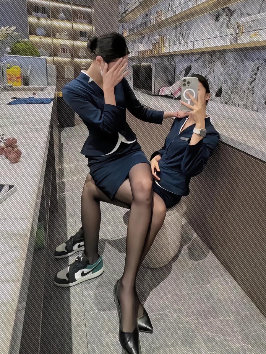 珠海95会所 选妃 经理 (@sammack16168790) on Twitter photo 
