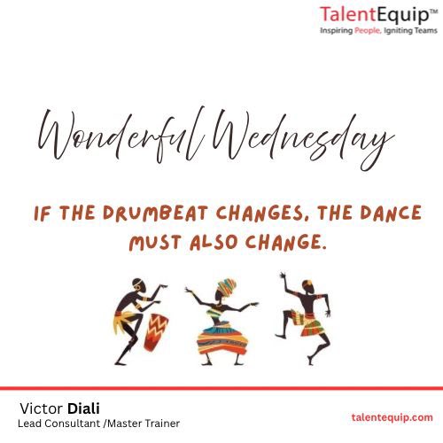 What does this say to you today?