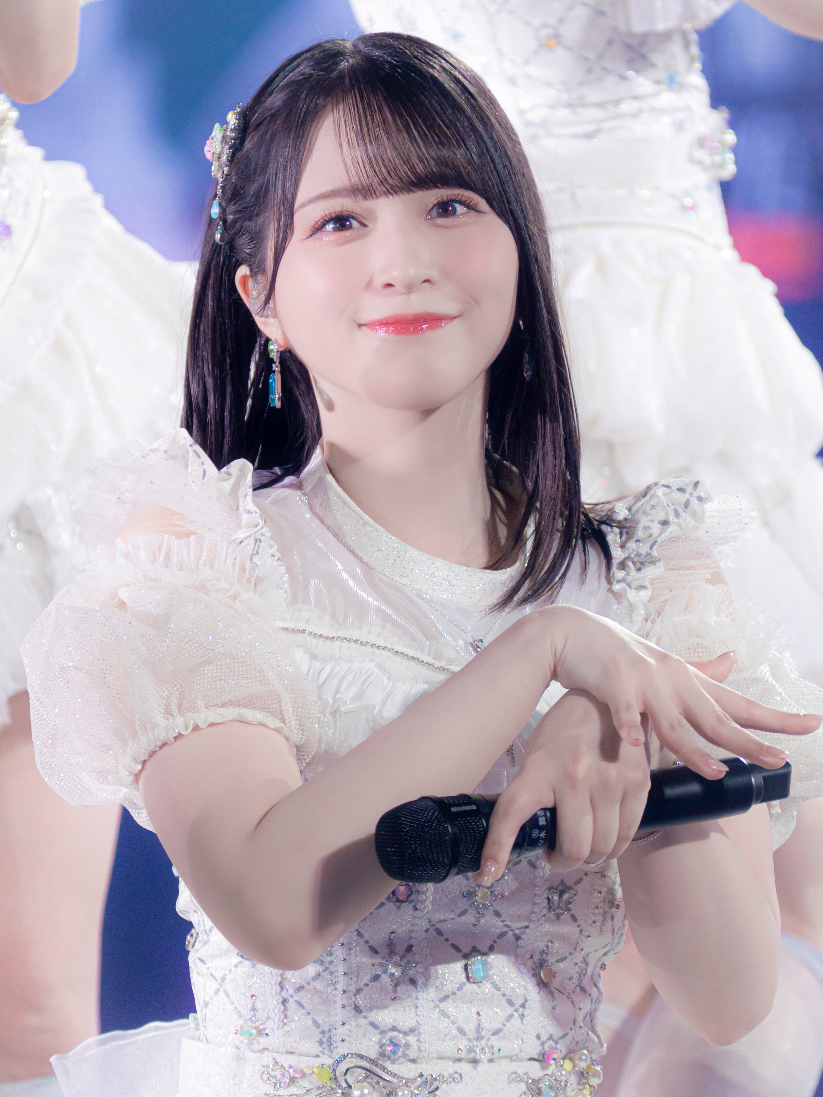 ♡.*・ﾟ on X: 