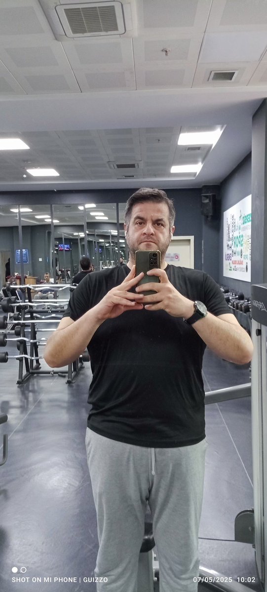 omer erbay (@omererbay8) on Twitter photo 