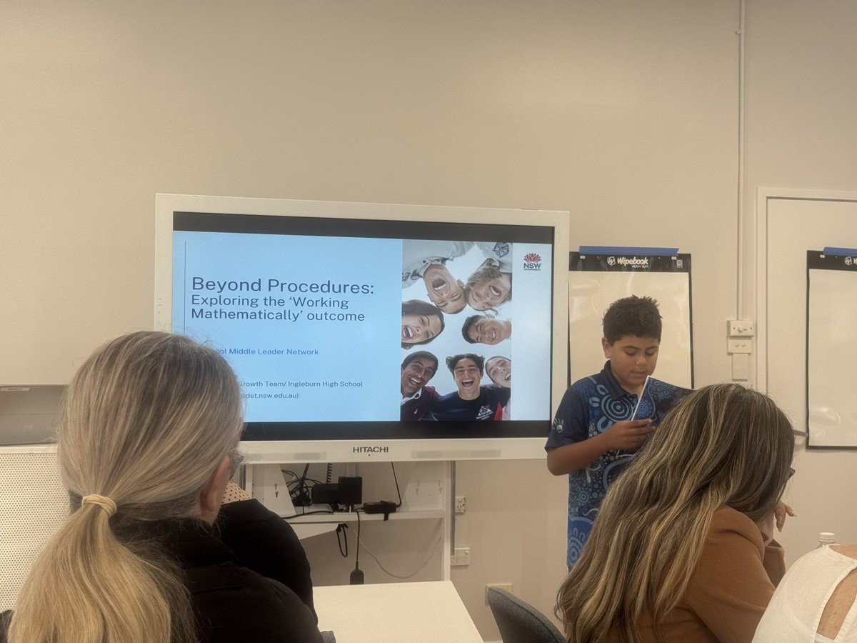 Jorge Rodas tweet media