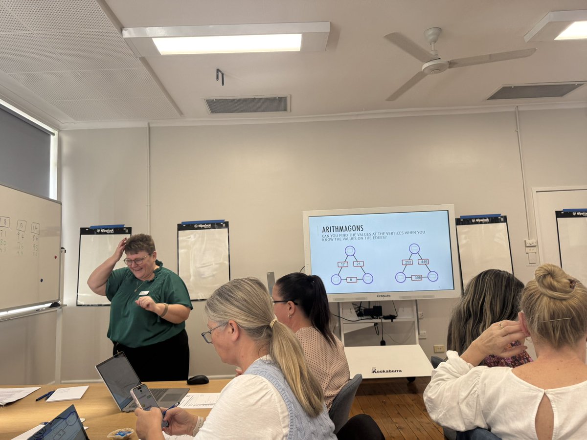 Jorge Rodas tweet media