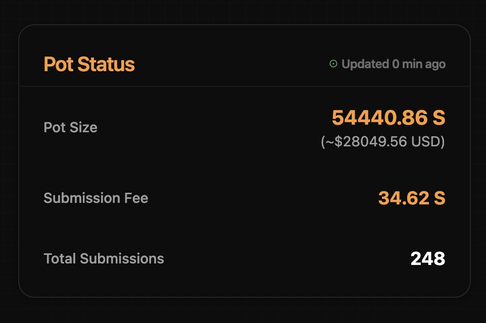 seg.sonic tweet media