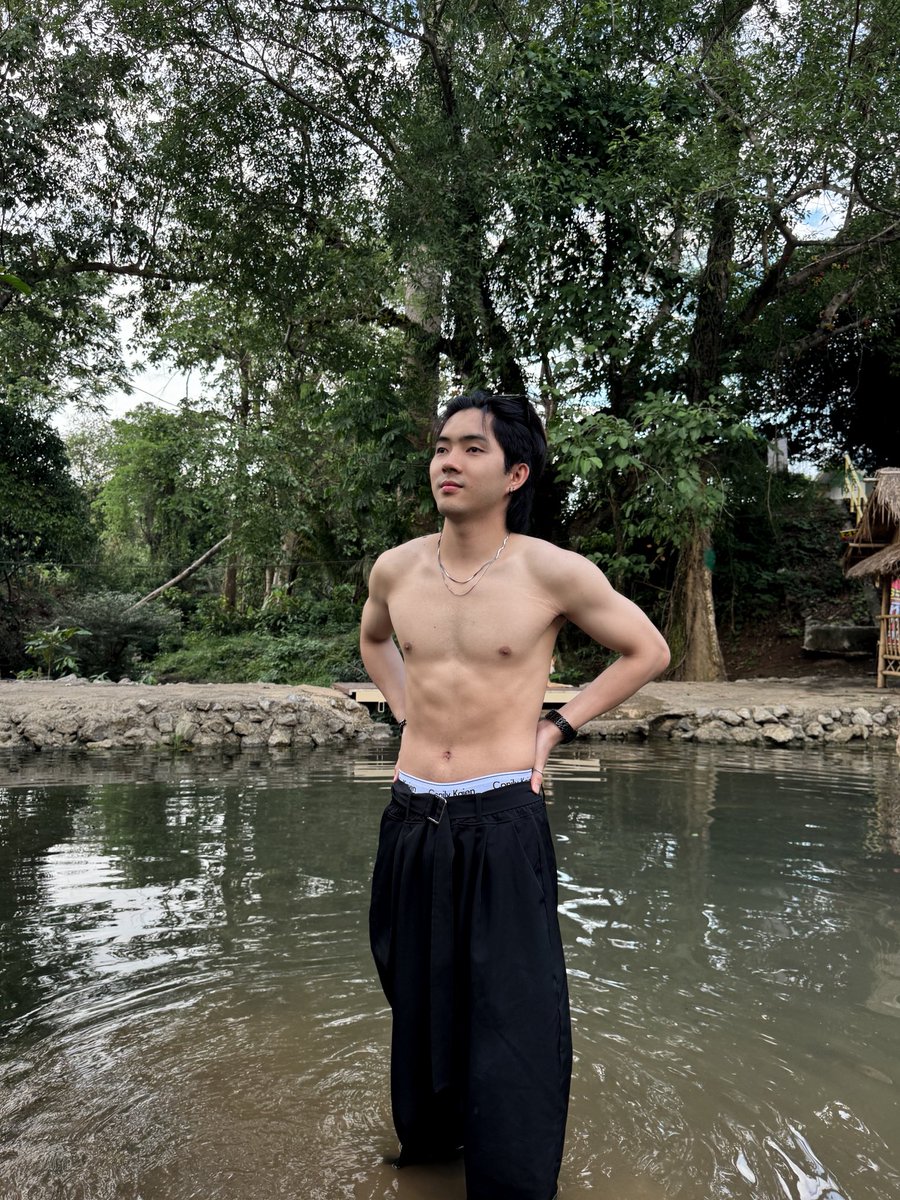 💦 #ฟิด #เปิดการมองเห็น #เปิดการมองเห็น