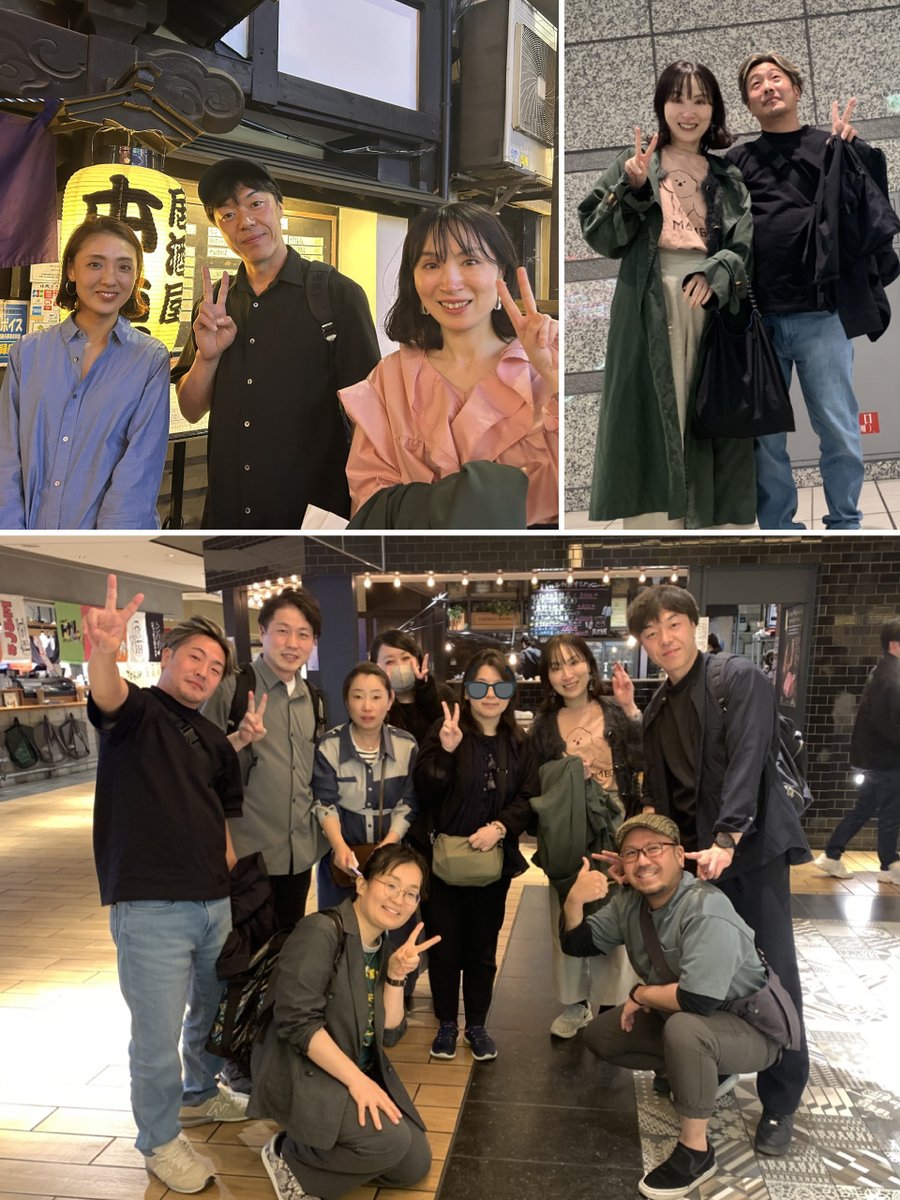 ひなもと🦢LP制作／LPデザイン講師 tweet media