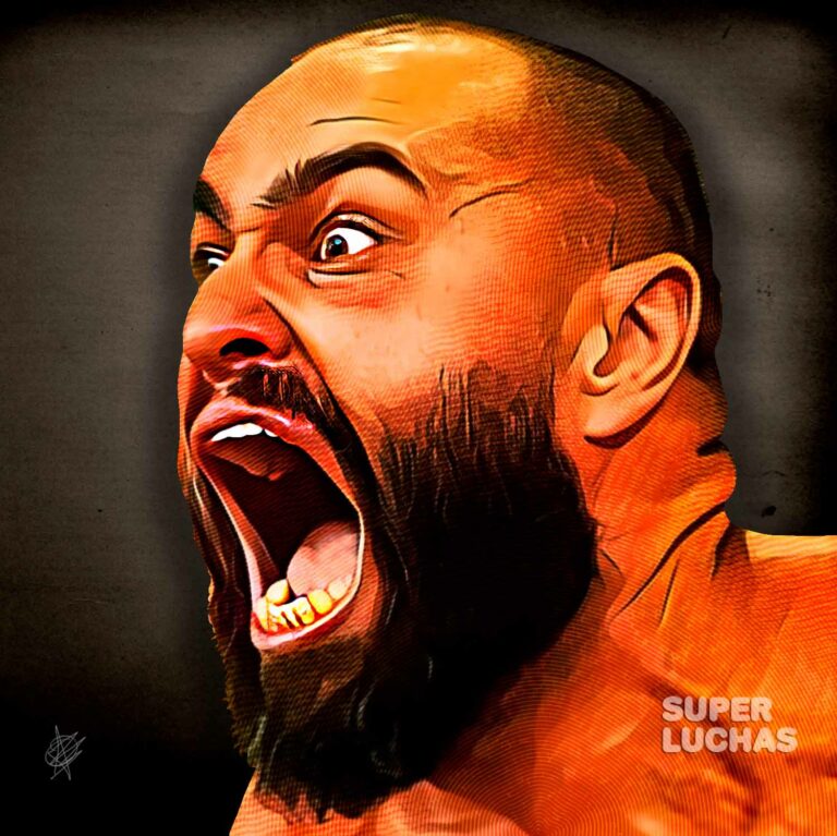 Superluchas's tweet image. Bill Apter: «¿Qué le han hecho a Rusev en WWE?»

👇👇👇
superluchas.com/bill-apter-que…

#Rusev #WWERaw #Otis #AkiraTozawa #MaxxineDupri #WWE