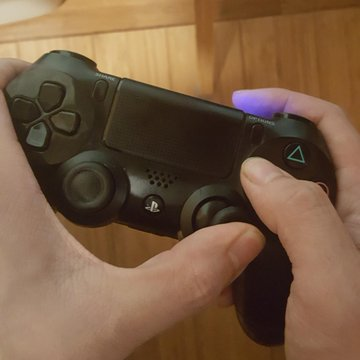 TrickshotNetwork tweet media