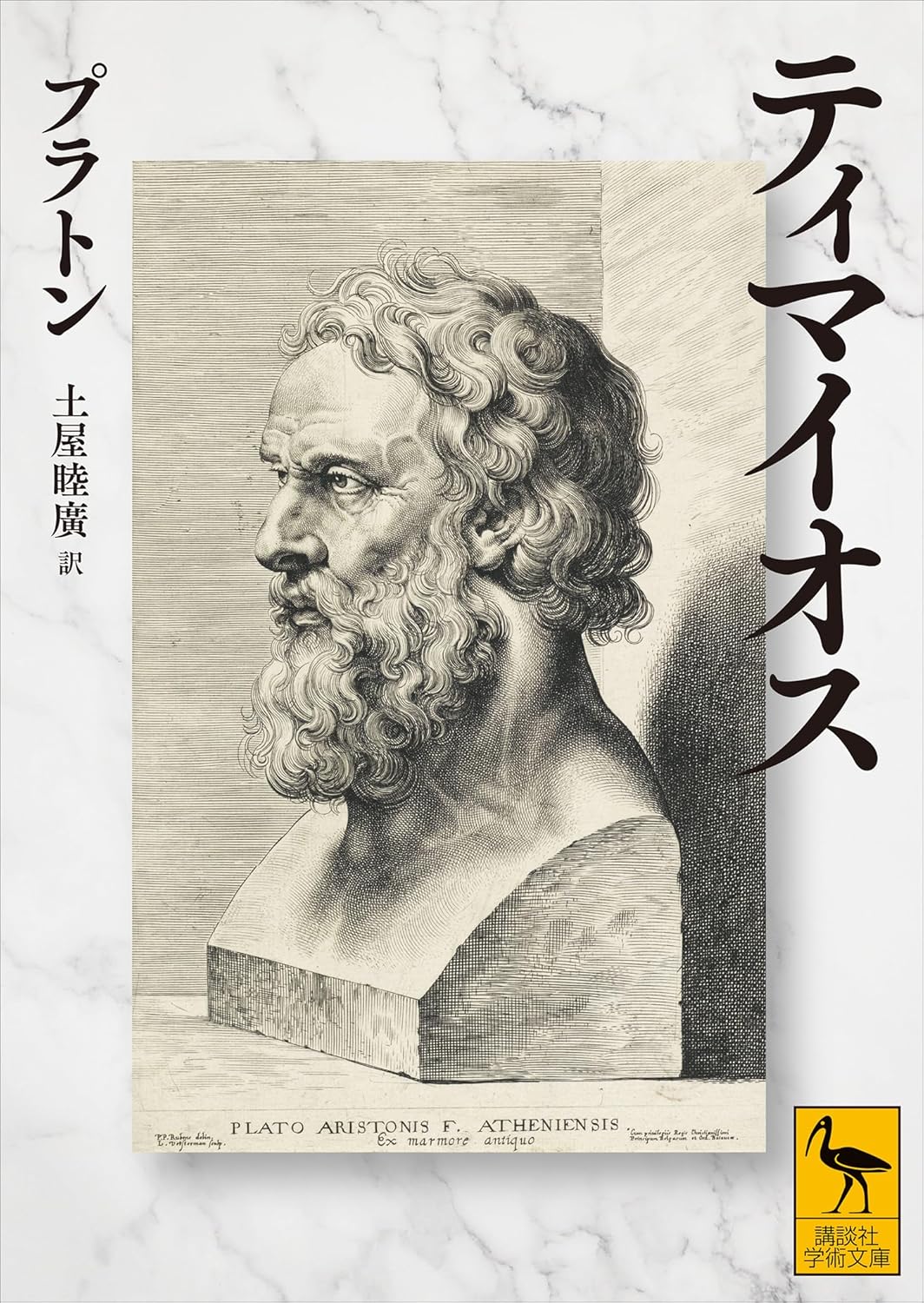 非売品 Adam Takahashi on X:  人文+社会